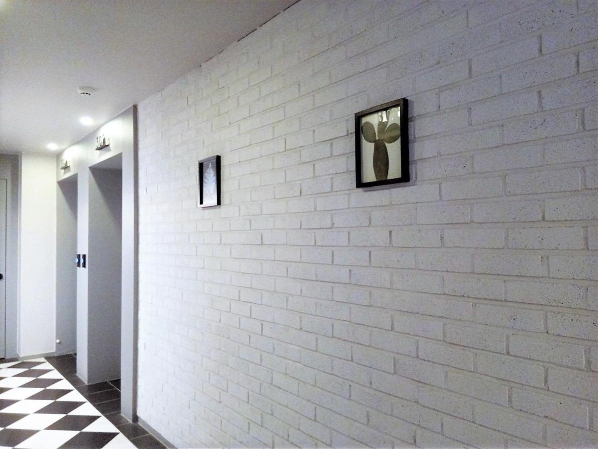 No25 Hotel Yeonsan Busan Exteriör bild
